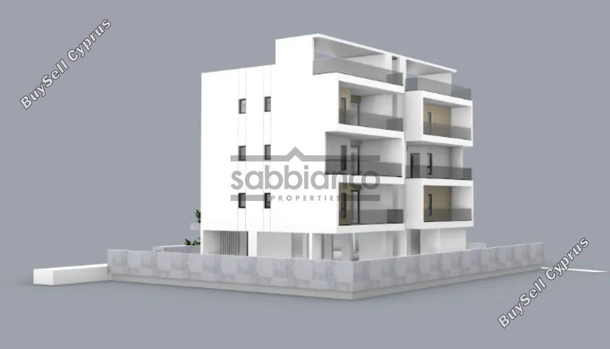 2 bedroom apartment for sale pano polemidia limassol 8752702 image 16505039