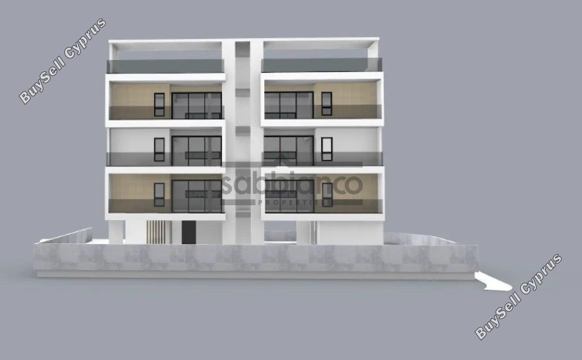 2 bedroom apartment for sale pano polemidia limassol 8752702 image 16505041