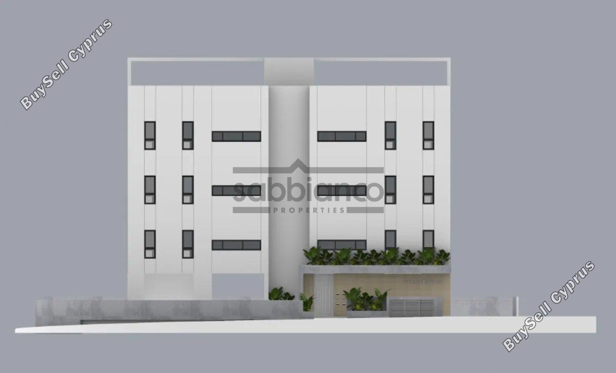 2 bedroom apartment for sale pano polemidia limassol 8752702 image 16505042