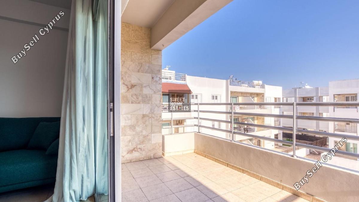 2 bedroom apartment for sale paralimni famagusta 1281702 image 11459718