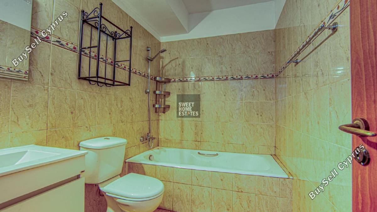 2 bedroom apartment for sale paralimni famagusta 1281702 image 11459719