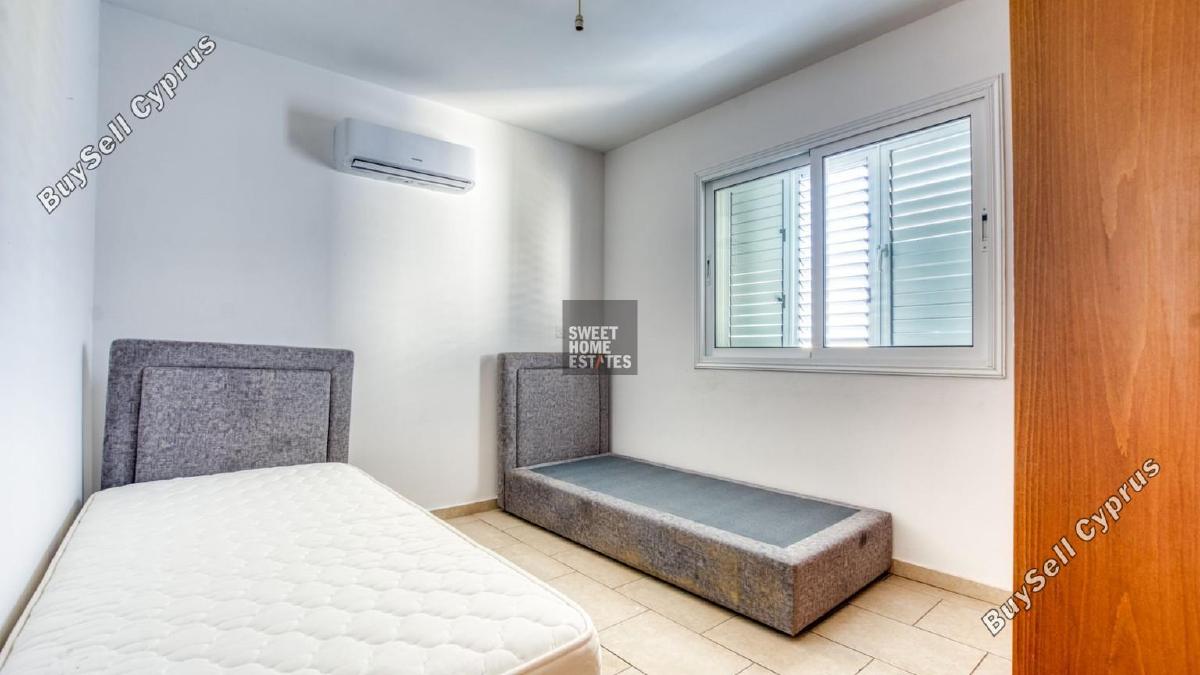 2 bedroom apartment for sale paralimni famagusta 1281702 image 11459720