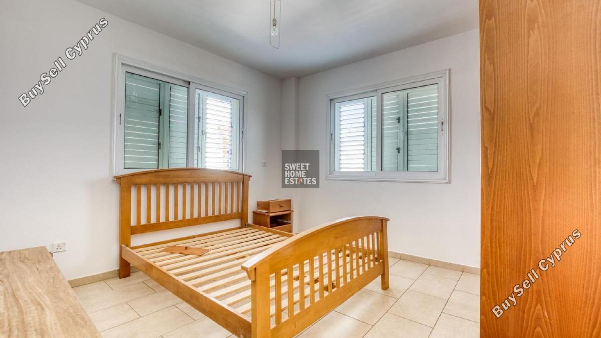2 bedroom apartment for sale paralimni famagusta 1281702 image 11459721
