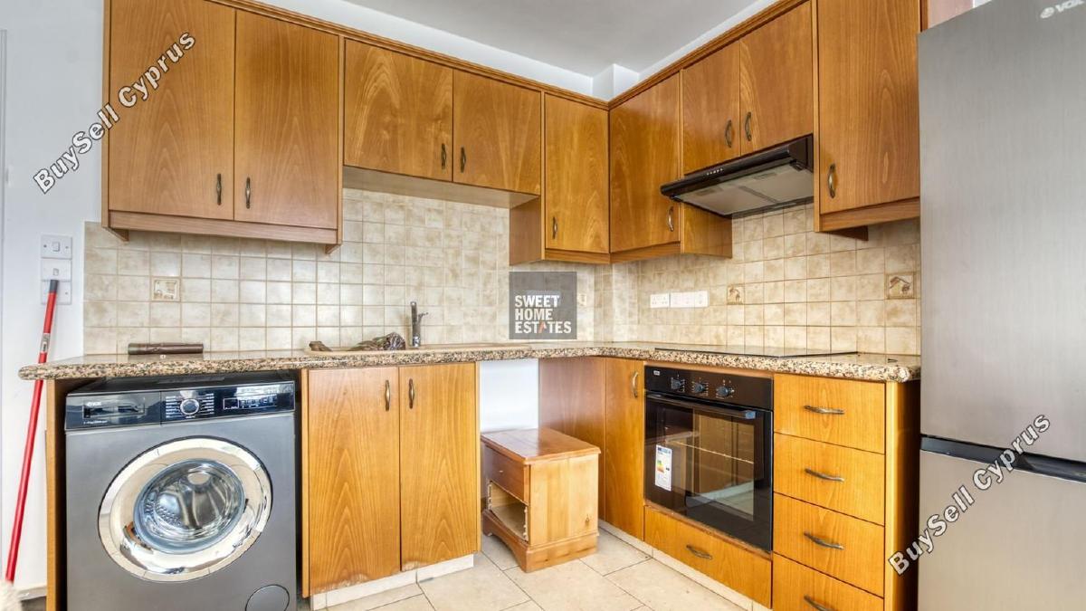 2 bedroom apartment for sale paralimni famagusta 1281702 image 11459722