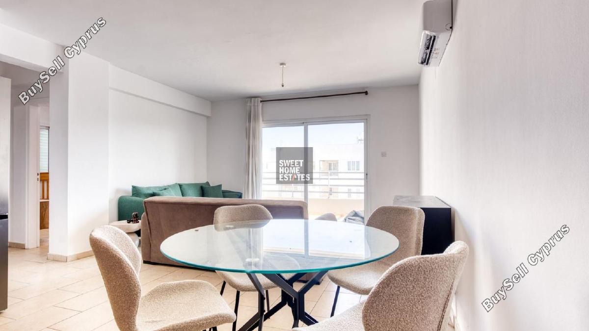 2 bedroom apartment for sale paralimni famagusta 1281702 image 11459724