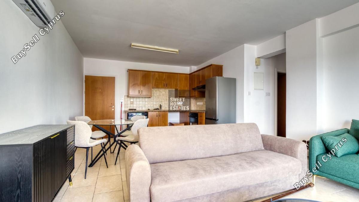 2 bedroom apartment for sale paralimni famagusta 1281702 image 11459727
