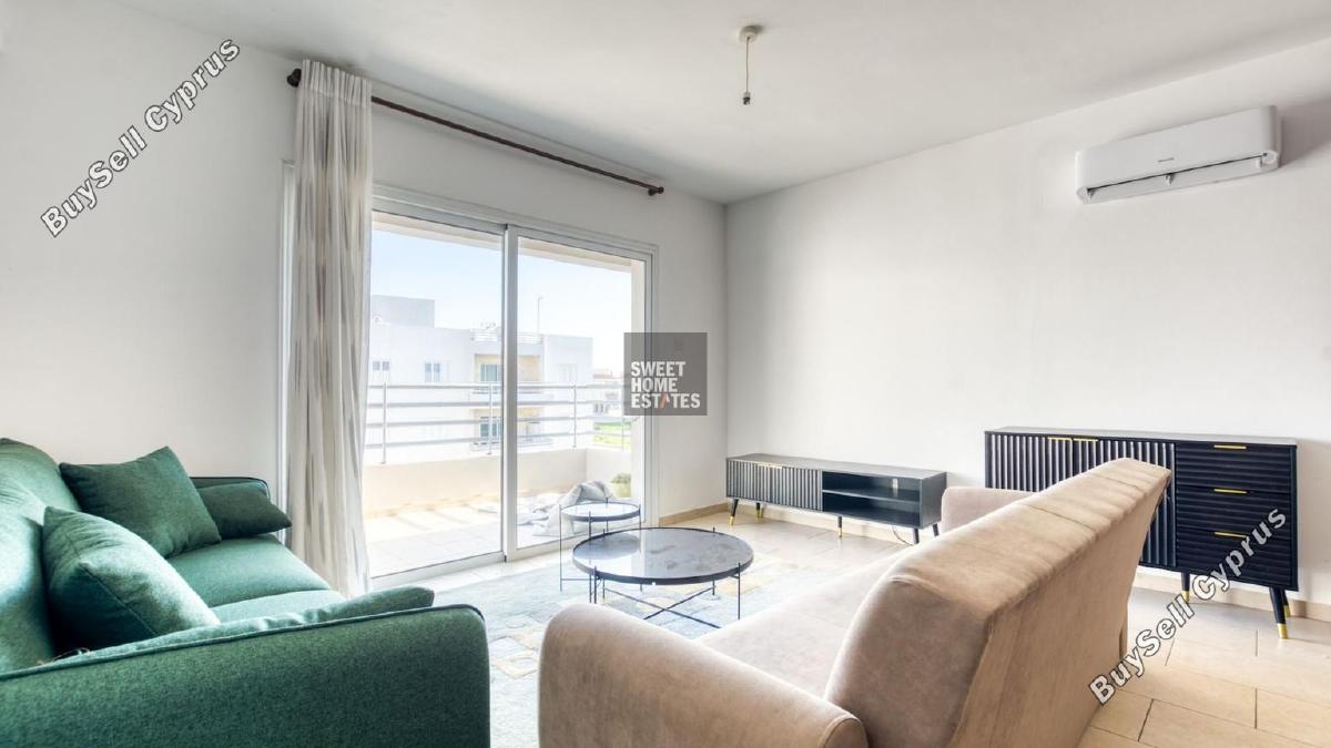 2 bedroom apartment for sale paralimni famagusta 1281702 image 11459730