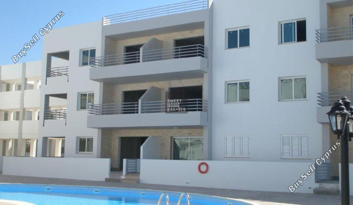 2 bedroom apartment for sale paralimni famagusta 1281702 image 11459732