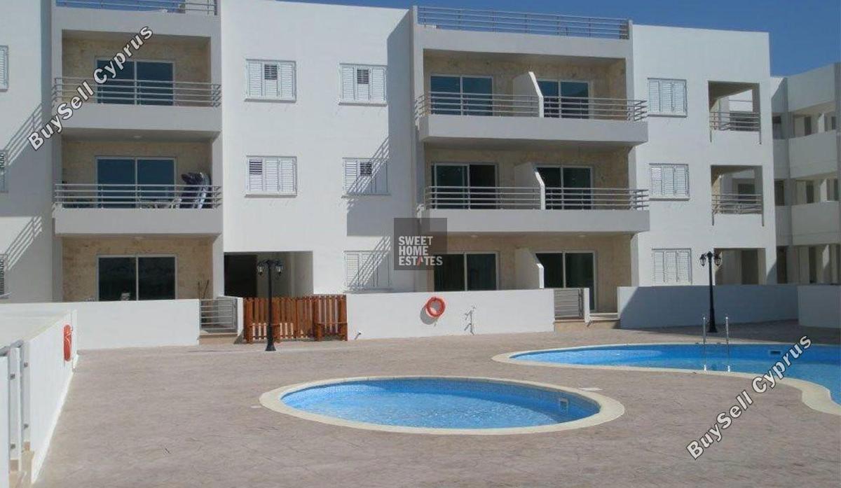 2 bedroom apartment for sale paralimni famagusta 1281702 image 11459734