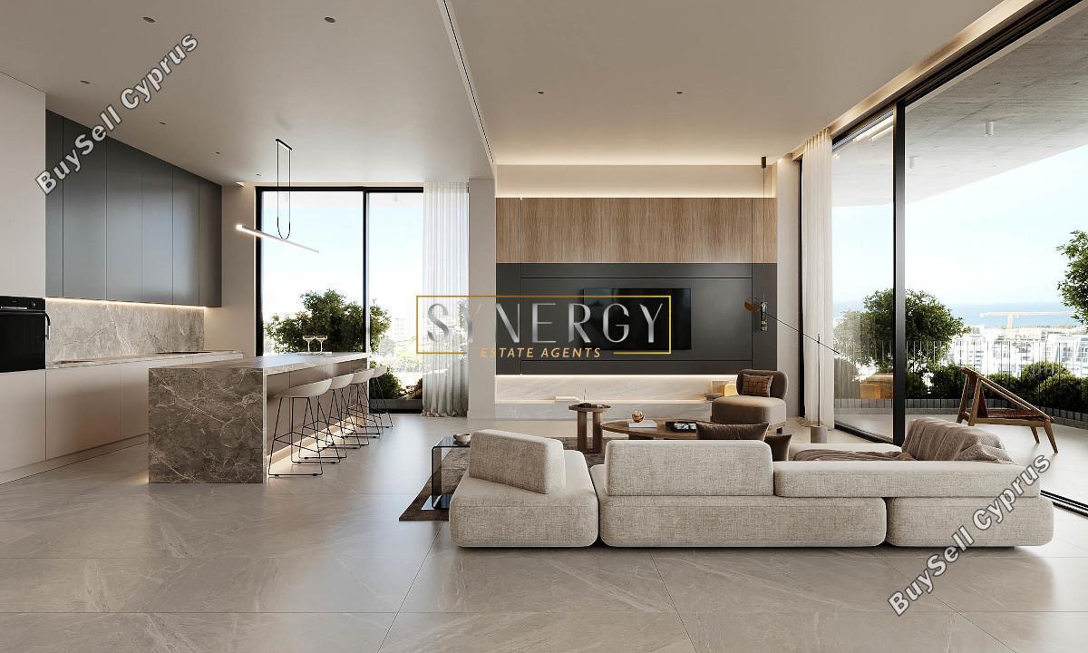 2 bedroom apartment for sale potamos germasogeias limassol 7718702 image 10096246