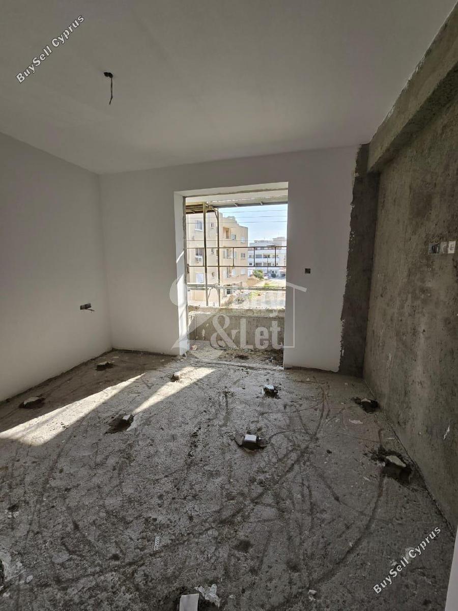 2 bedroom apartment for sale sotiros agios ioannis larnaca larnaca 1895702 image 13432156
