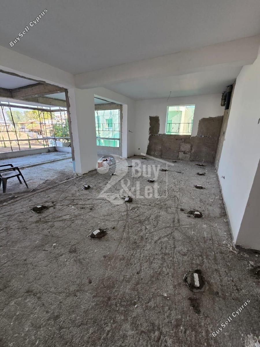 2 bedroom apartment for sale sotiros agios ioannis larnaca larnaca 1895702 image 13432158