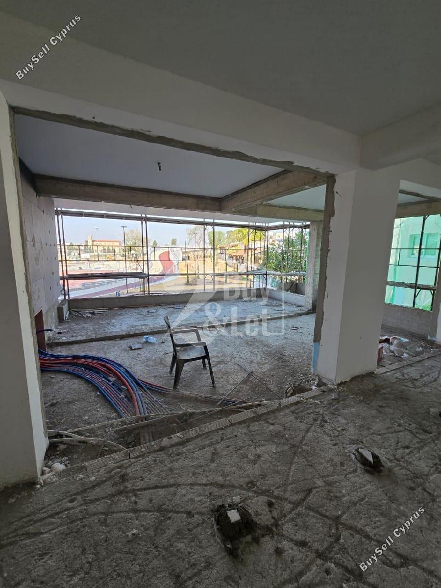 2 bedroom apartment for sale sotiros agios ioannis larnaca larnaca 1895702 image 13432159