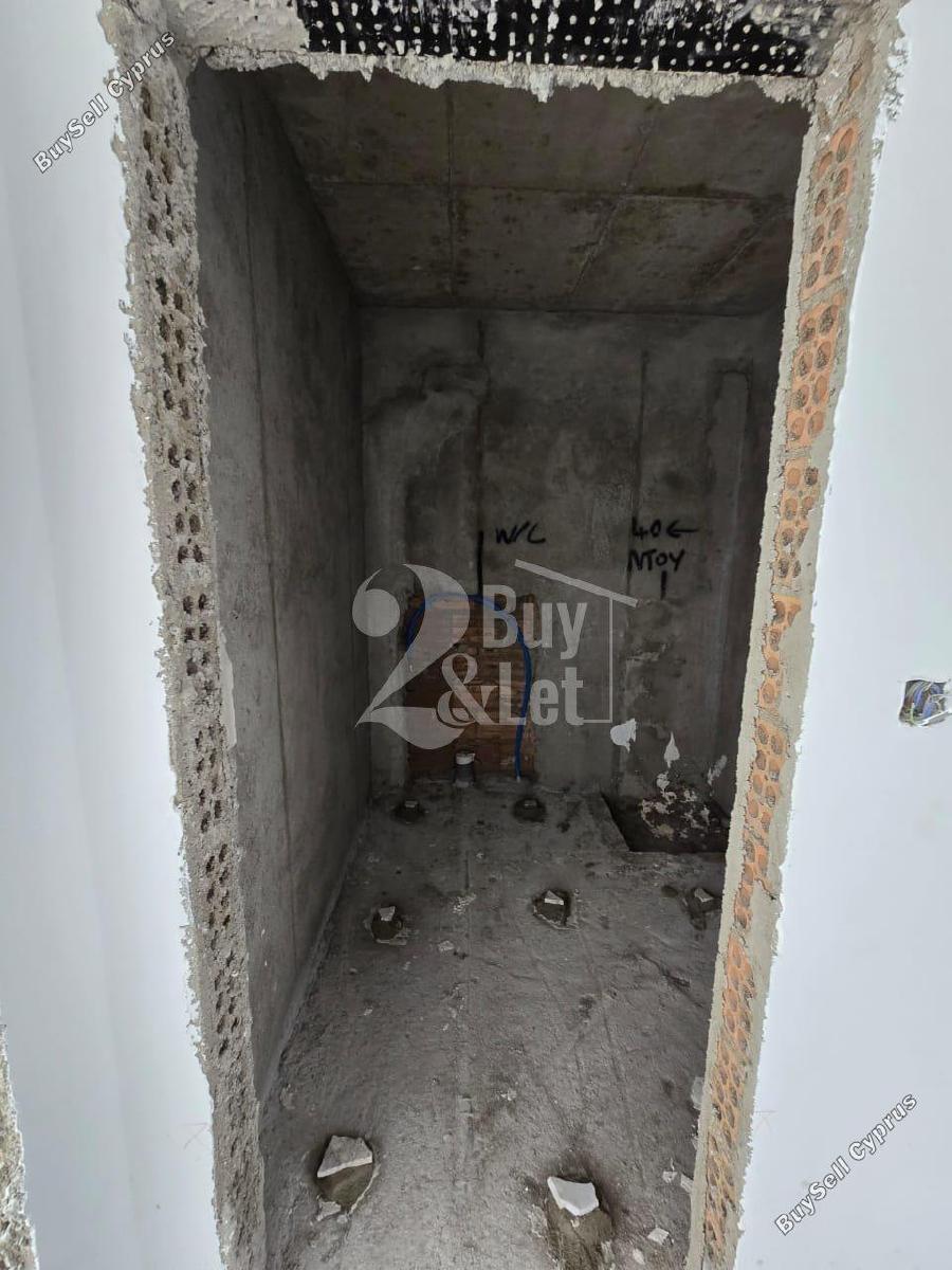 2 bedroom apartment for sale sotiros agios ioannis larnaca larnaca 1895702 image 13432162