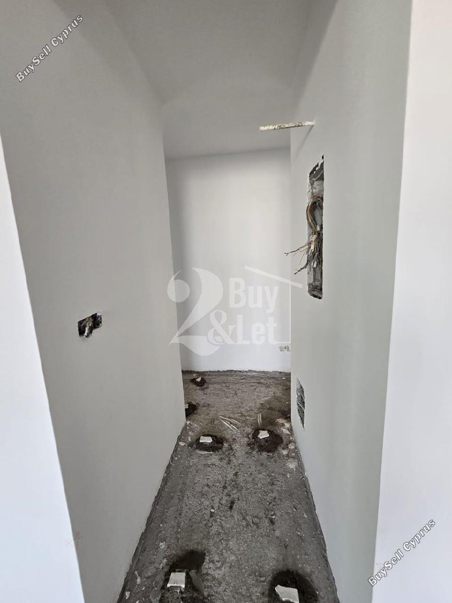 2 bedroom apartment for sale sotiros agios ioannis larnaca larnaca 1895702 image 13432164