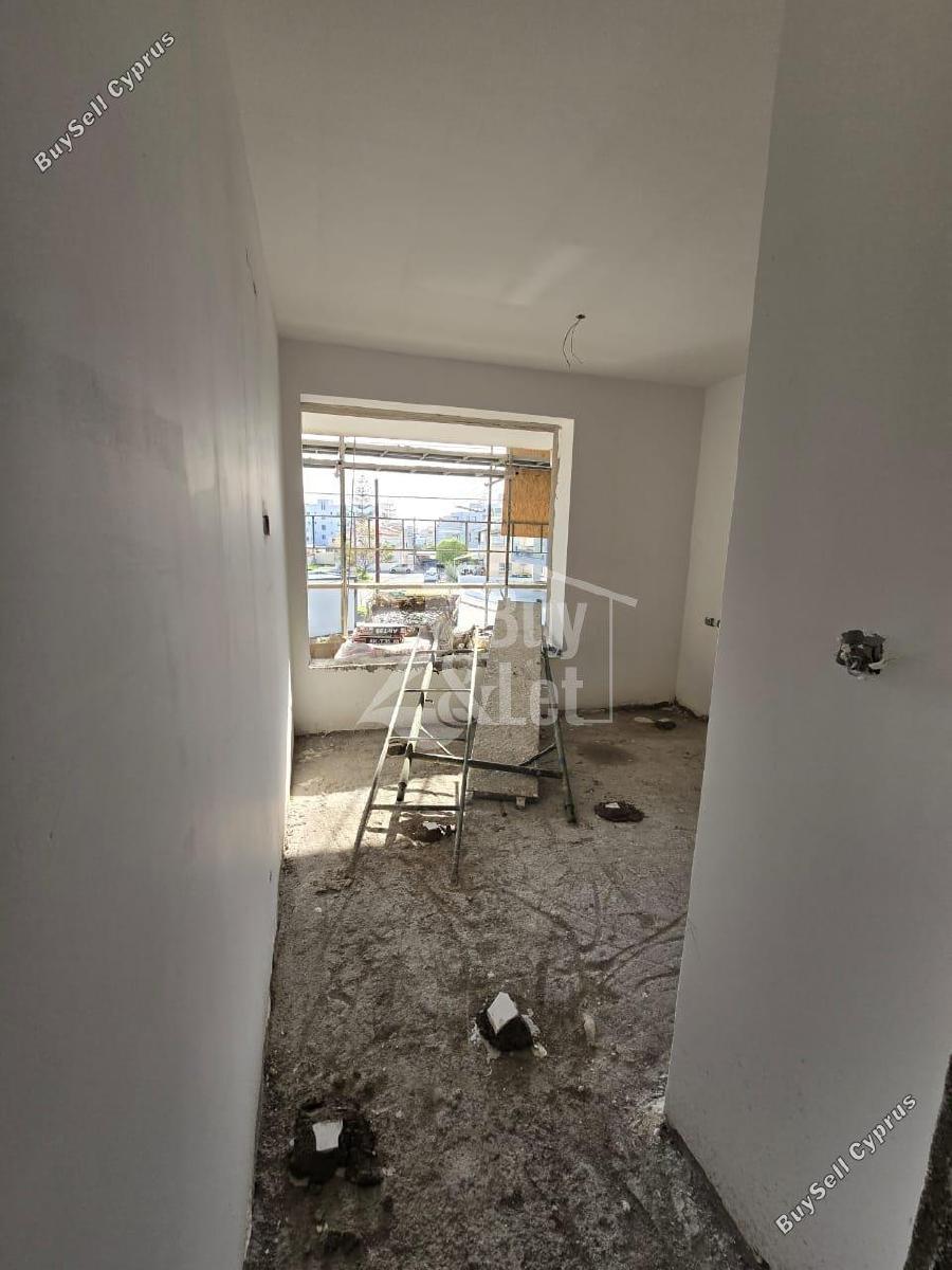 2 bedroom apartment for sale sotiros agios ioannis larnaca larnaca 1895702 image 13432165