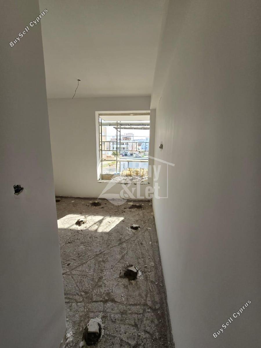 2 bedroom apartment for sale sotiros agios ioannis larnaca larnaca 1895702 image 13432167