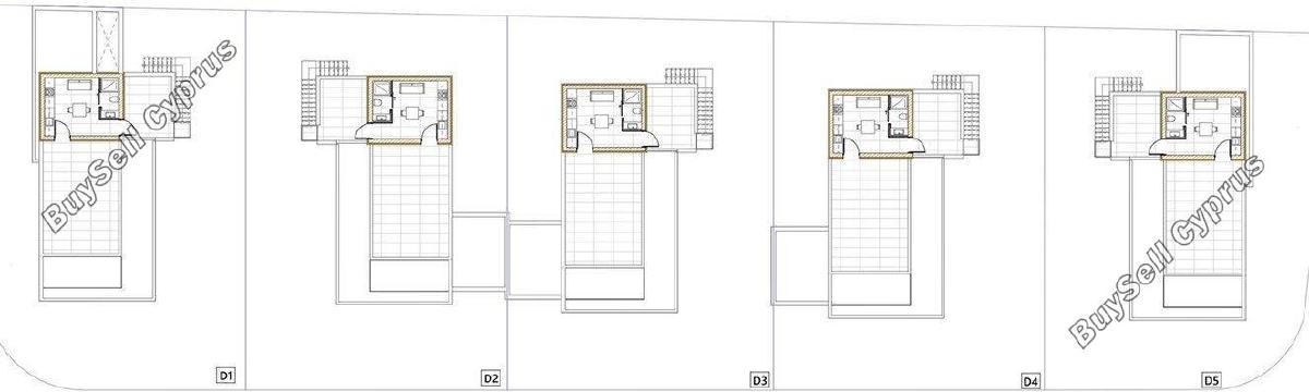 2 bedroom bungalow for sale psematismenos larnaca 7935702 image 15569974