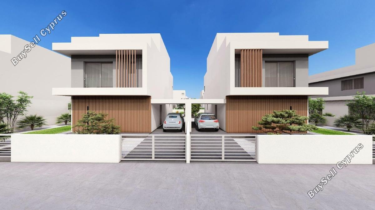 2 bedroom bungalow for sale psematismenos larnaca 7935702 image 15569979