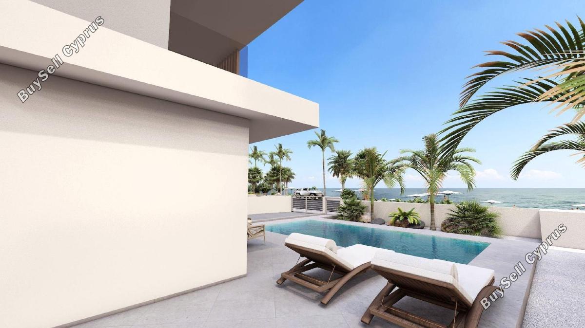 2 bedroom bungalow for sale psematismenos larnaca 7935702 image 15569983