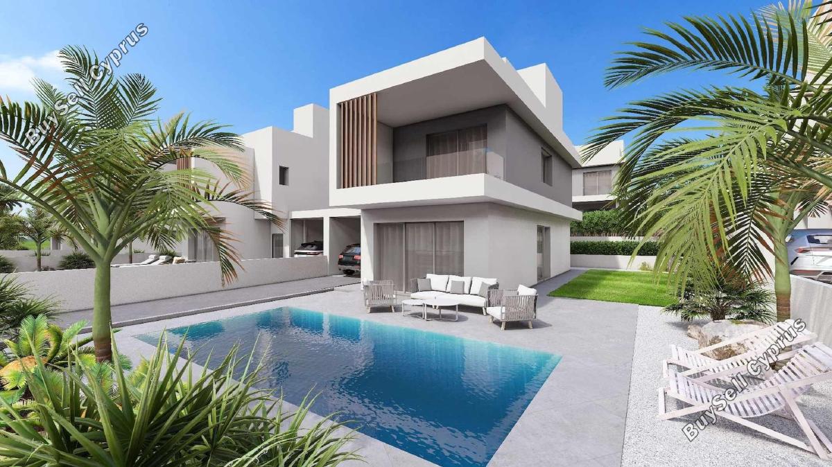 2 bedroom bungalow for sale psematismenos larnaca 7935702 image 15569990