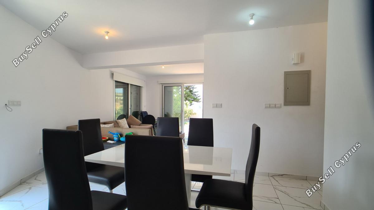 2 bedroom bungalow for sale timi paphos 1164702 image 1632038