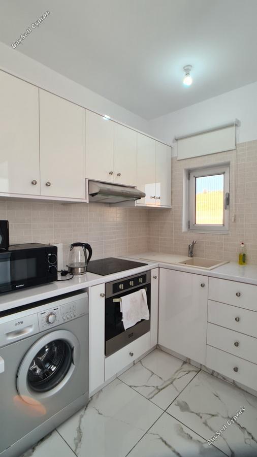 2 bedroom bungalow for sale timi paphos 1164702 image 1632039