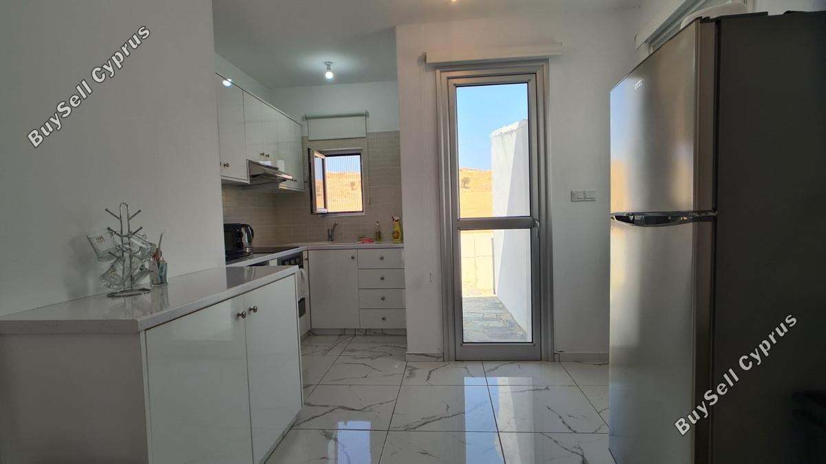 2 bedroom bungalow for sale timi paphos 1164702 image 1632040