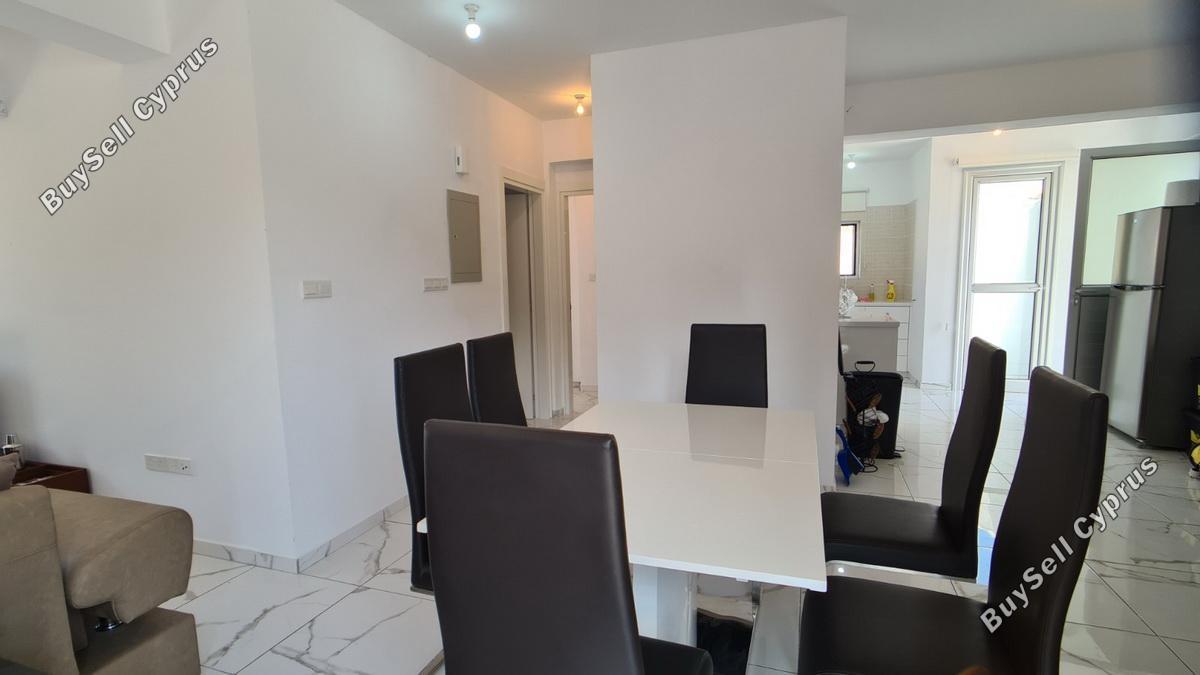 2 bedroom bungalow for sale timi paphos 1164702 image 1632041
