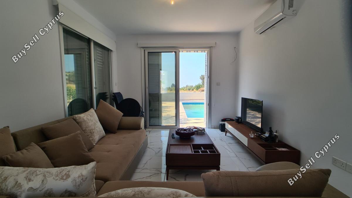 2 bedroom bungalow for sale timi paphos 1164702 image 1632042