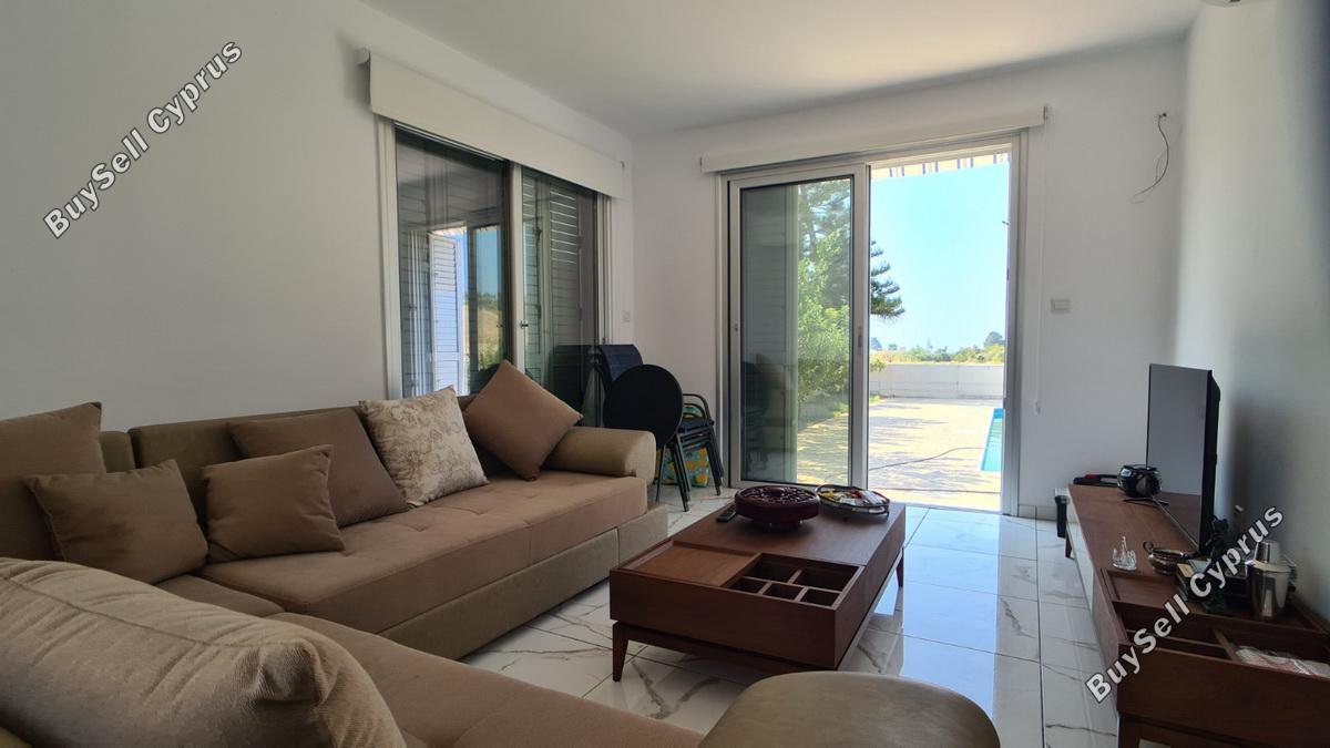 2 bedroom bungalow for sale timi paphos 1164702 image 1632043