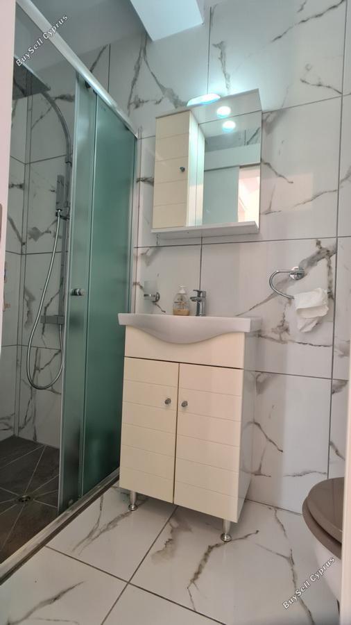 2 bedroom bungalow for sale timi paphos 1164702 image 1632044