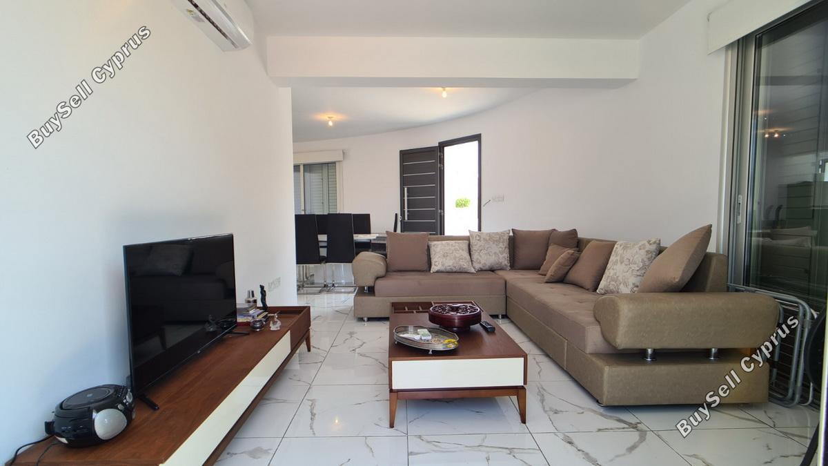2 bedroom bungalow for sale timi paphos 1164702 image 1632045
