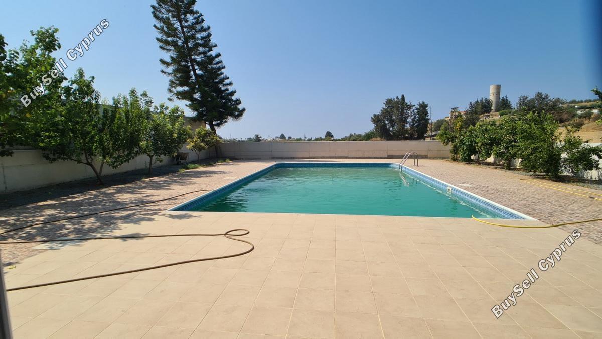 2 bedroom bungalow for sale timi paphos 1164702 image 1632047