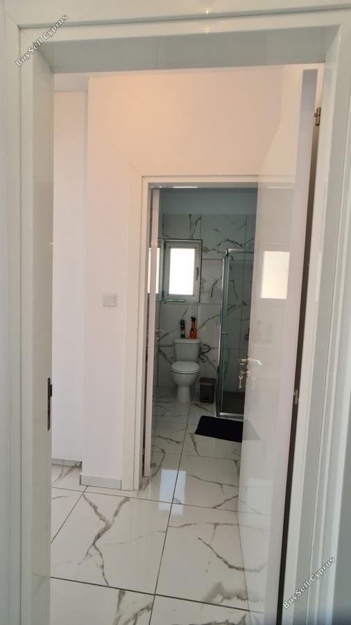 2 bedroom bungalow for sale timi paphos 1164702 image 1632048