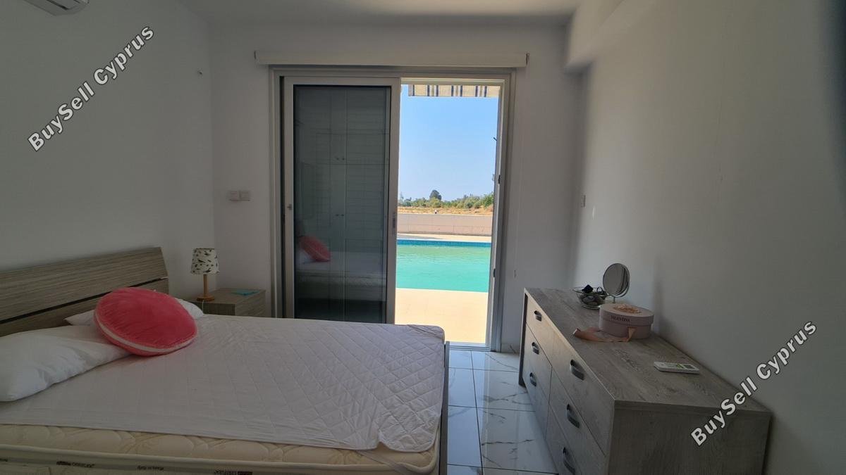 2 bedroom bungalow for sale timi paphos 1164702 image 1632049
