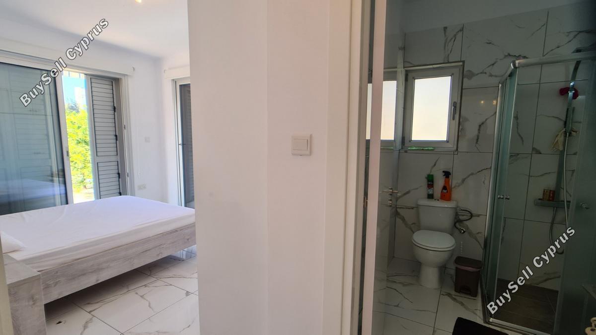 2 bedroom bungalow for sale timi paphos 1164702 image 1632051