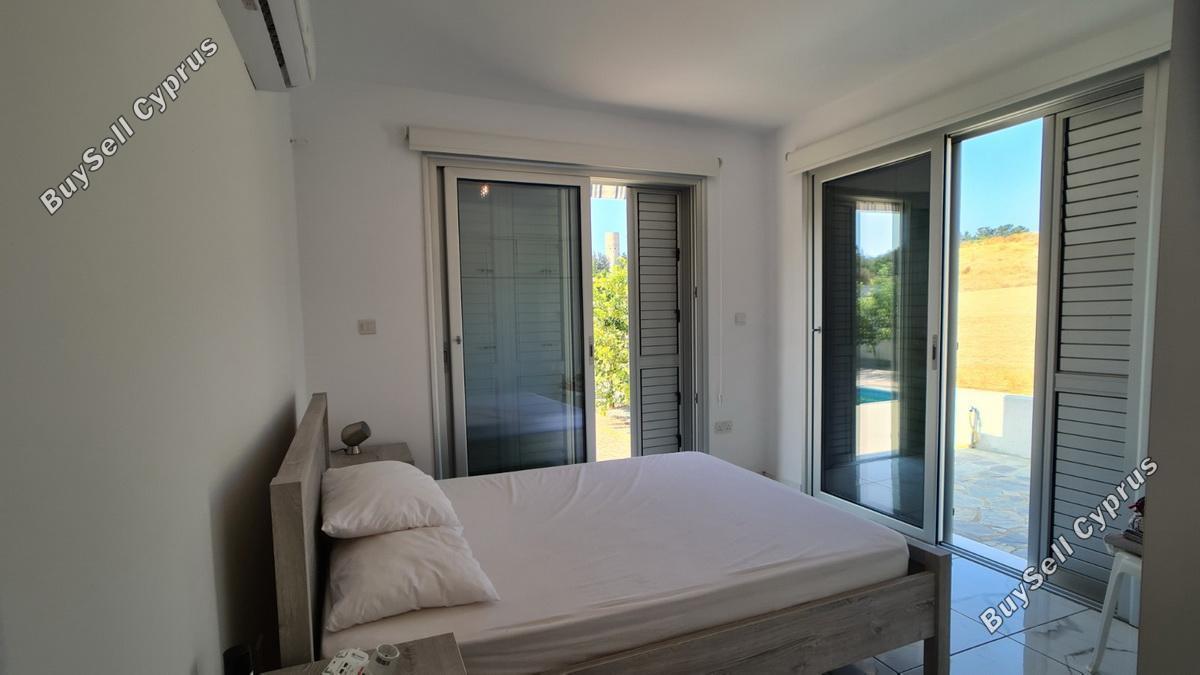 2 bedroom bungalow for sale timi paphos 1164702 image 1632052