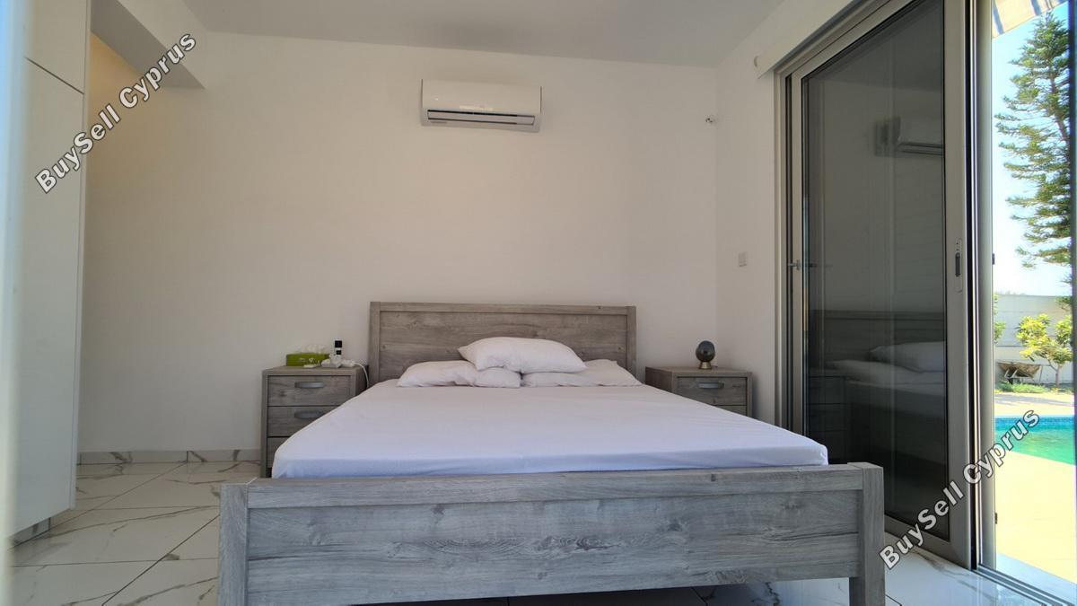 2 bedroom bungalow for sale timi paphos 1164702 image 1632053