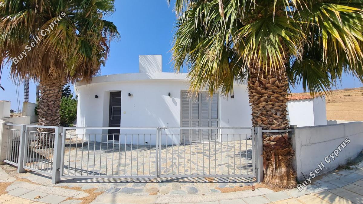 2 bedroom bungalow for sale timi paphos 1164702 image 1632055