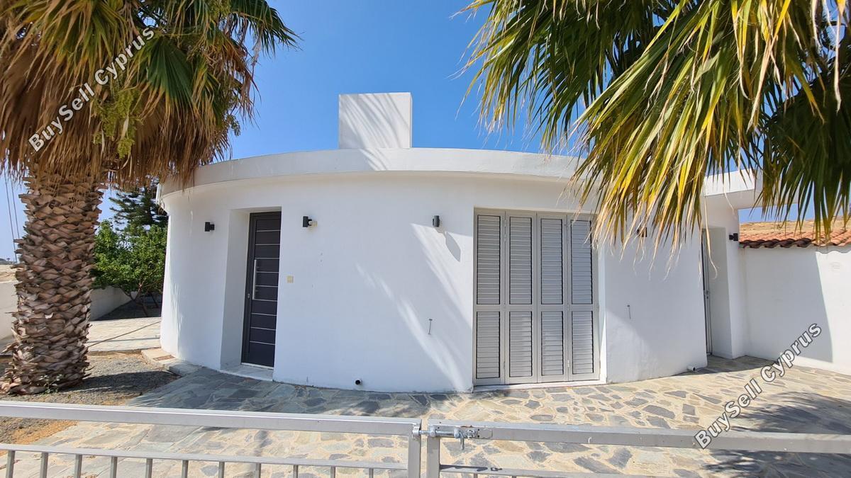 2 bedroom bungalow for sale timi paphos 1164702 image 1632057