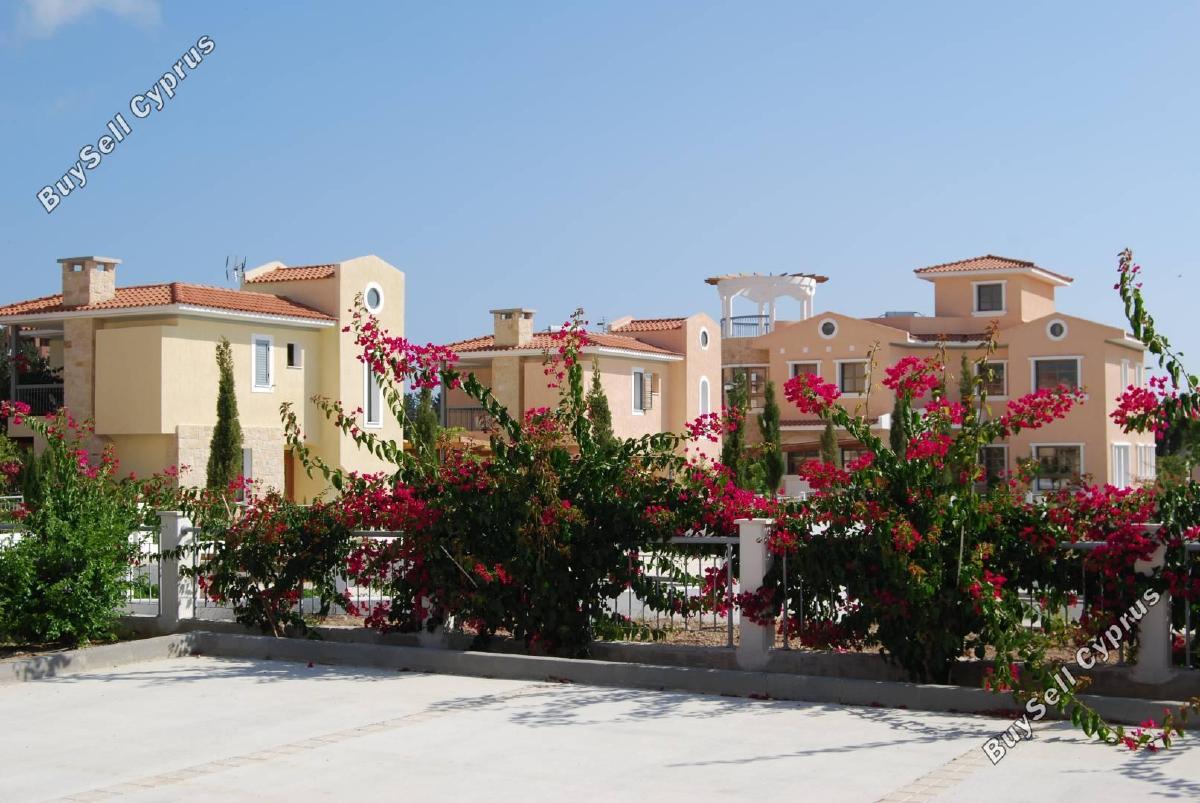 2 bedroom detached house for sale kato paphos universal paphos 1540702 image 5139263