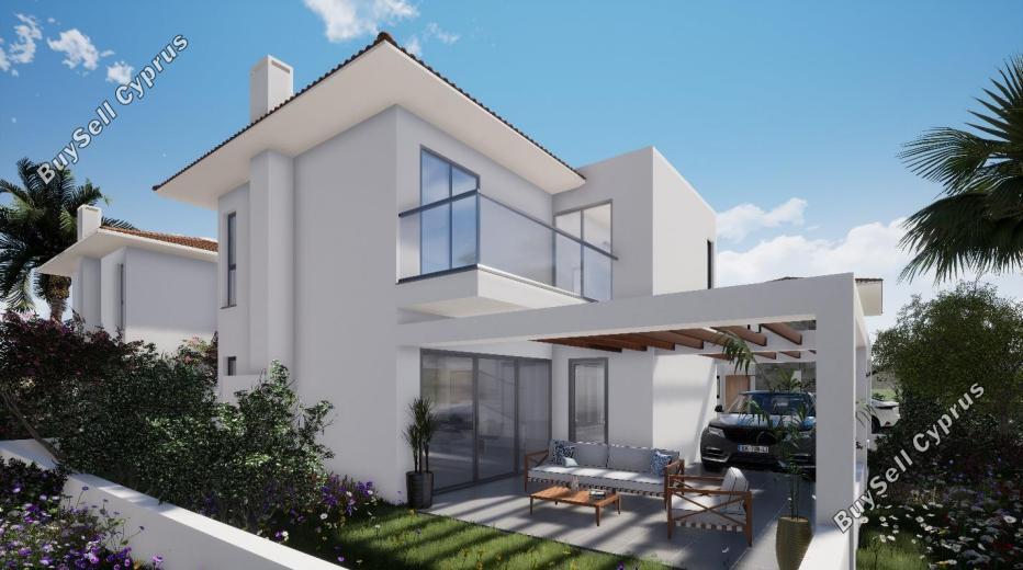 2 bedroom detached house for sale kato paphos universal paphos 1540702 image 5139265
