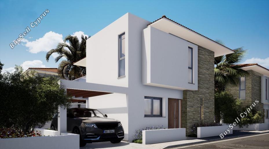2 bedroom detached house for sale kato paphos universal paphos 1540702 image 5139266