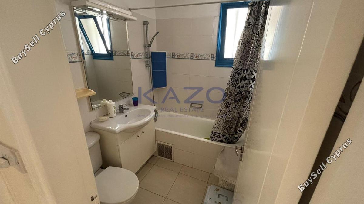 2 bedroom ground floor apartment for rent potamos germasogeias limassol 7660702 image 16270949