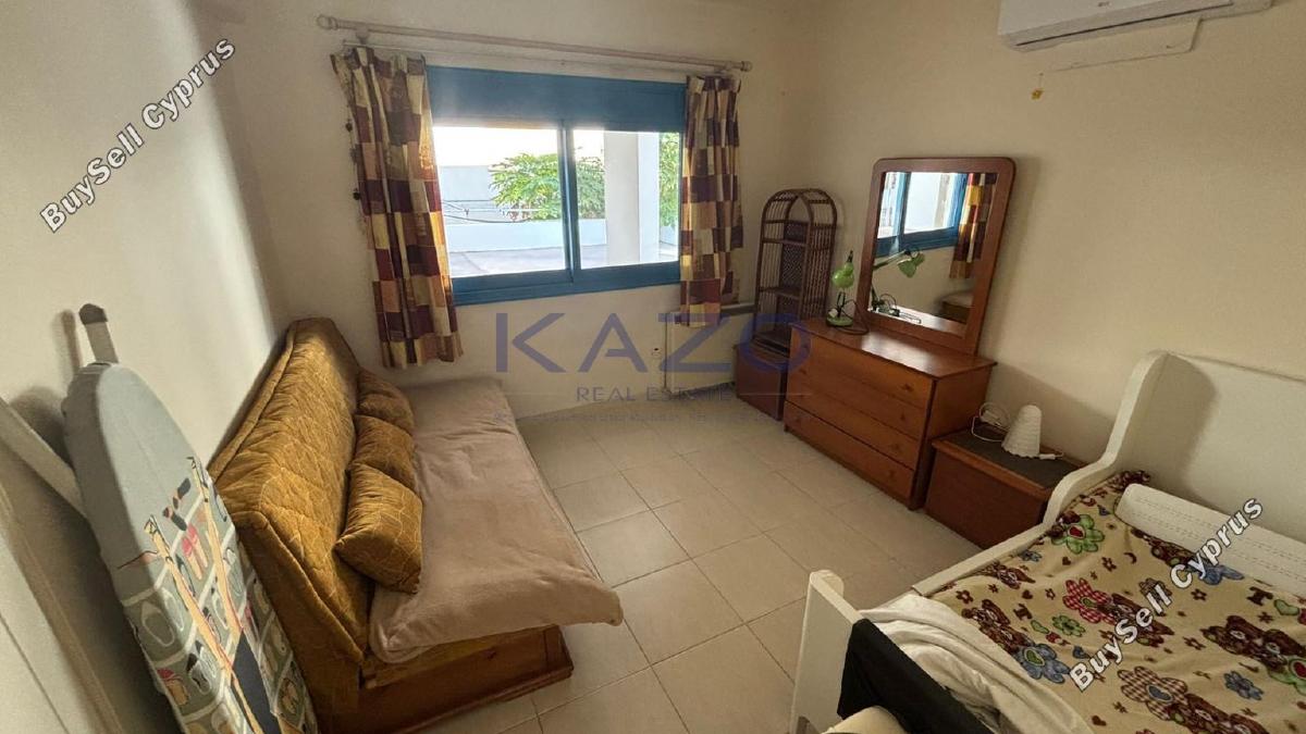 2 bedroom ground floor apartment for rent potamos germasogeias limassol 7660702 image 16270950