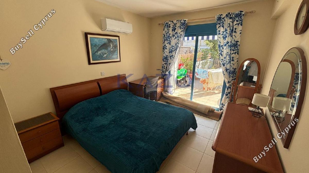 2 bedroom ground floor apartment for rent potamos germasogeias limassol 7660702 image 16270951