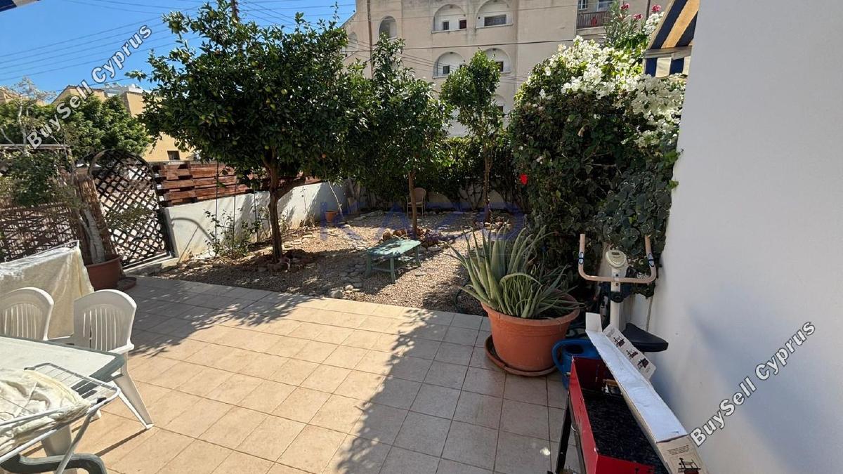 2 bedroom ground floor apartment for rent potamos germasogeias limassol 7660702 image 16270952