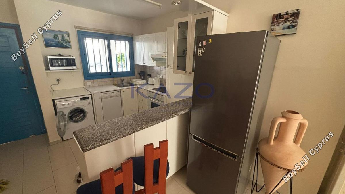 2 bedroom ground floor apartment for rent potamos germasogeias limassol 7660702 image 16270953