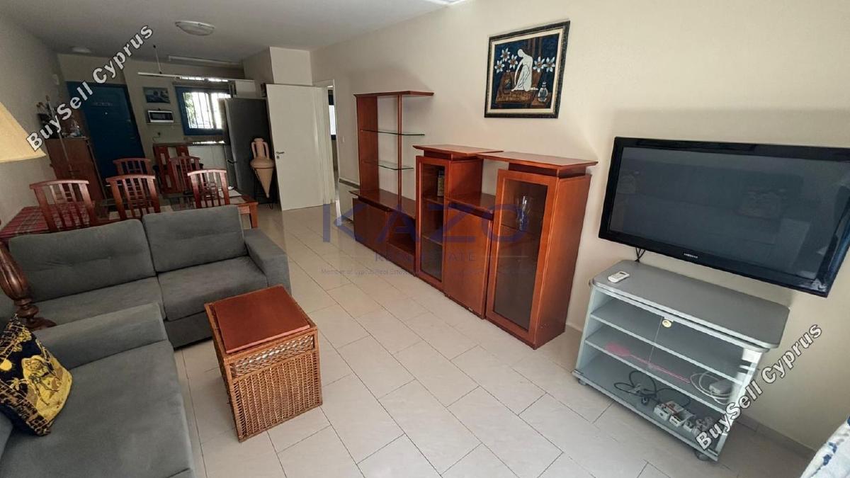 2 bedroom ground floor apartment for rent potamos germasogeias limassol 7660702 image 16270954
